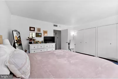 256 S 3rd Street, Philadelphia, PA 19106 - Photo 65