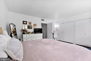 256 S 3rd St, Philadelphia, PA 19106 - Photo 65