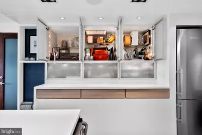 256 S 3rd Street, Philadelphia, PA 19106 - Photo 15