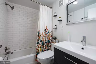 256 S 3rd Street, Philadelphia, PA 19106 - Photo 59