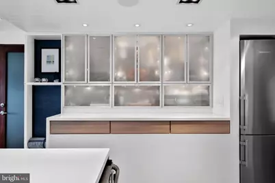 256 S 3rd Street, Philadelphia, PA 19106 - Photo 13