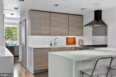 256 S 3rd Street, Philadelphia, PA 19106 - Photo 17