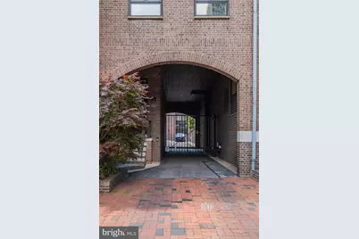 256 S 3rd Street, Philadelphia, PA 19106 - Photo 67