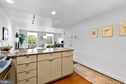 256 S 3rd Street, Philadelphia, PA 19106 - Photo 53