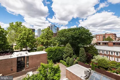 256 S 3rd Street, Philadelphia, PA 19106 - Photo 49