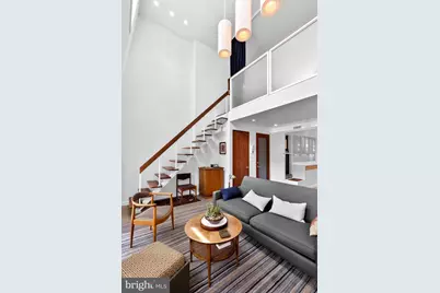 256 S 3rd Street, Philadelphia, PA 19106 - Photo 33