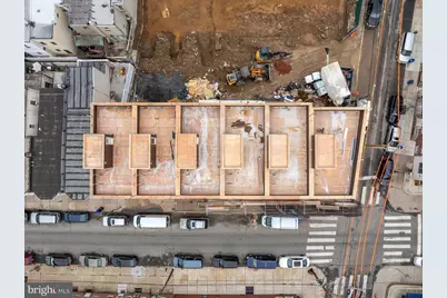 311 Jackson St #F, Philadelphia, PA 19148 - Photo 45