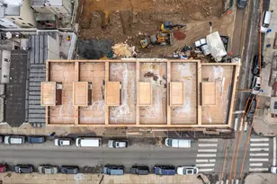 311 Jackson St, Philadelphia, PA 19148 - Photo 45