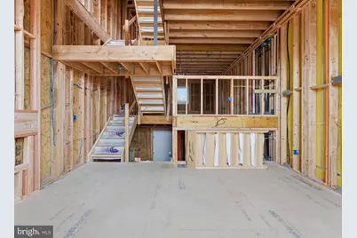 311 Jackson St #F, Philadelphia, PA 19148 - Photo 9