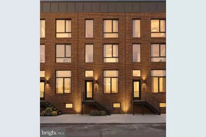 311 Jackson St #F, Philadelphia, PA 19148 - Photo 5