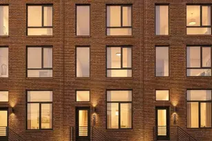 311 Jackson St, Philadelphia, PA 19148 - Photo 5