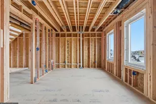 311 Jackson St, Philadelphia, PA 19148 - Photo 21