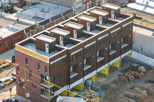 311 Jackson St, Philadelphia, PA 19148 - Photo 39