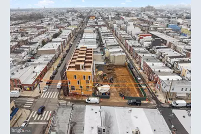 311 Jackson St #F, Philadelphia, PA 19148 - Photo 39