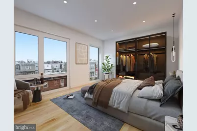 311 Jackson St #F, Philadelphia, PA 19148 - Photo 19