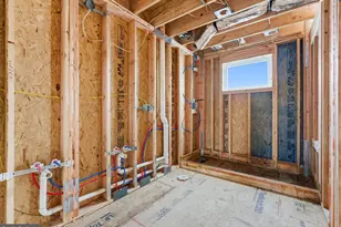 311 Jackson St, Philadelphia, PA 19148 - Photo 23