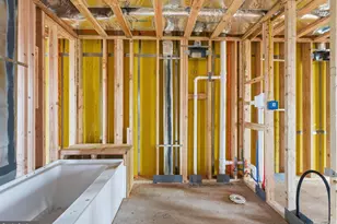 311 Jackson St, Philadelphia, PA 19148 - Photo 19