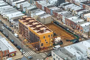 311 Jackson St, Philadelphia, PA 19148 - Photo 51