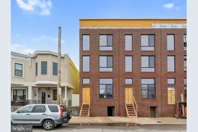 311 Jackson St #F, Philadelphia, PA 19148 - Photo 3