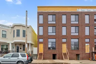 311 Jackson St, Philadelphia, PA 19148 - Photo 3