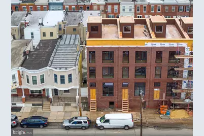 311 Jackson St #F, Philadelphia, PA 19148 - Photo 49