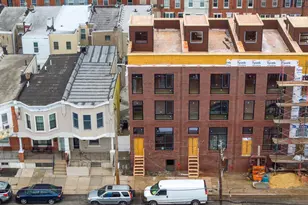 311 Jackson St, Philadelphia, PA 19148 - Photo 49