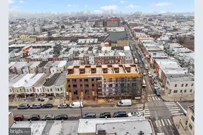 311 Jackson St #F, Philadelphia, PA 19148 - Photo 37