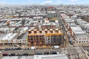 311 Jackson St, Philadelphia, PA 19148 - Photo 37