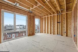 311 Jackson St, Philadelphia, PA 19148 - Photo 15