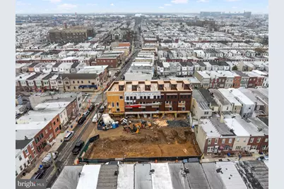 311 Jackson St #F, Philadelphia, PA 19148 - Photo 41