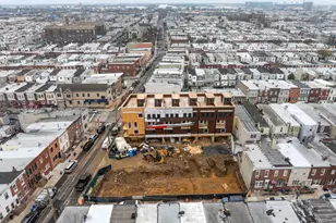 311 Jackson St, Philadelphia, PA 19148 - Photo 41