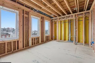 311 Jackson St, Philadelphia, PA 19148 - Photo 23