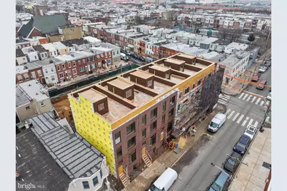 311 Jackson St #F, Philadelphia, PA 19148 - Photo 35