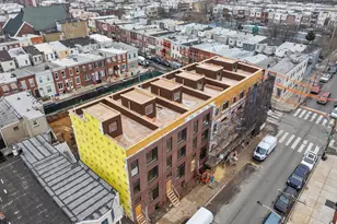 311 Jackson St, Philadelphia, PA 19148 - Photo 35