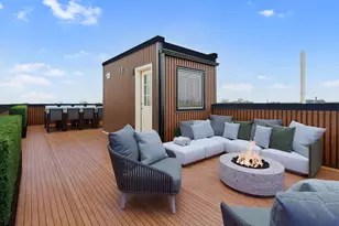 311 Jackson St, Philadelphia, PA 19148 - Photo 29