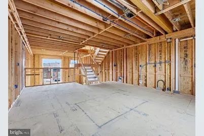 311 Jackson St #F, Philadelphia, PA 19148 - Photo 13