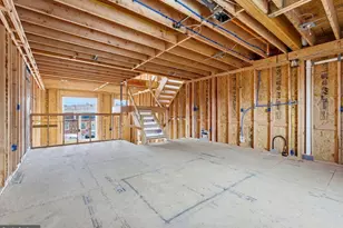 311 Jackson St, Philadelphia, PA 19148 - Photo 13