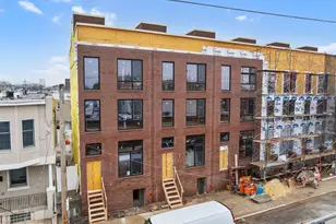 311 Jackson St, Philadelphia, PA 19148 - Photo 33