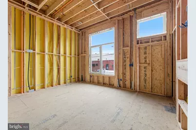 311 Jackson St #F, Philadelphia, PA 19148 - Photo 11