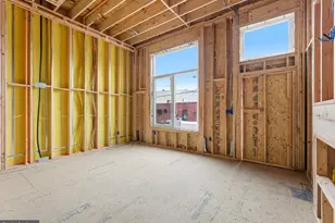 311 Jackson St, Philadelphia, PA 19148 - Photo 11