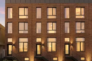 311 Jackson St, Philadelphia, PA 19148 - Photo 31