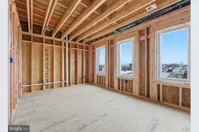 311 Jackson St #F, Philadelphia, PA 19148 - Photo 25