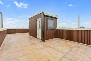 311 Jackson St, Philadelphia, PA 19148 - Photo 25