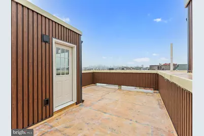 311 Jackson St #F, Philadelphia, PA 19148 - Photo 31