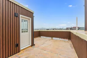 311 Jackson St, Philadelphia, PA 19148 - Photo 31