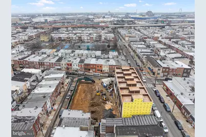 311 Jackson St #F, Philadelphia, PA 19148 - Photo 43