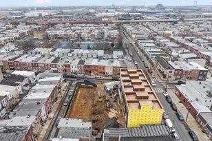 311 Jackson St, Philadelphia, PA 19148 - Photo 43