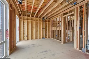 311 Jackson St, Philadelphia, PA 19148 - Photo 23