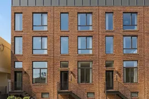 311 Jackson St, Philadelphia, PA 19148 - Photo 31