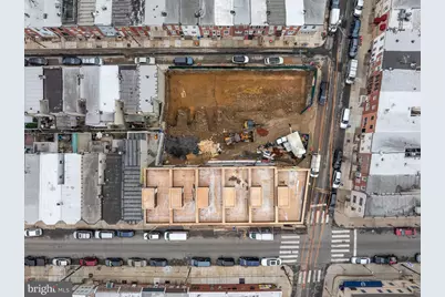 311 Jackson St #F, Philadelphia, PA 19148 - Photo 47